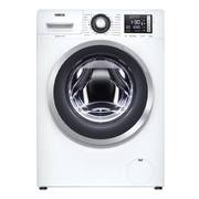 Стиральная машина ATLANT СМА 75С1214-01