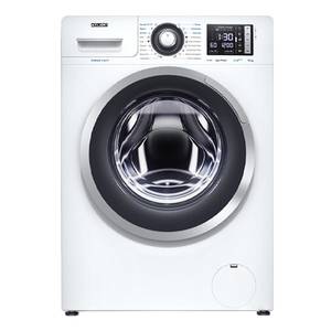 Стиральная машина ATLANT СМА 75С1214-01