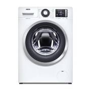 Стиральная машина ATLANT СМА 75С1214-11