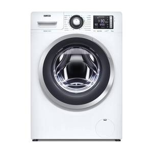 Стиральная машина ATLANT СМА 75С1214-11