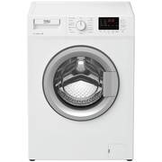 Стиральная машина BEKO RGE585P2BSW
