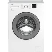 Стиральная машина BEKO RGE78511XSW