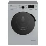 Стиральная машина BEKO RPE78612
