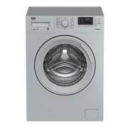 Стиральная машина BEKO RSGE68512ZS