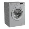 Стиральная машина BEKO RSGE68512ZS