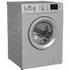 Стиральная машина BEKO RSGE685P2BSS