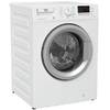 Стиральная машина BEKO RSGE786P2XSWI