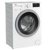 Стиральная машина BEKO WKY 61031 PTZYW2