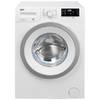 Стиральная машина BEKO WKY 61031 PTZYW2