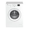 Стиральная машина BEKO WRE 6511 BWW