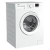 Стиральная машина BEKO WRE 6511 BWW
