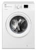 Стиральная машина BEKO WRE 6511 Z