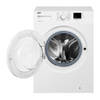 Стиральная машина BEKO WRE 6511 Z