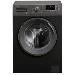 Стиральная машина BEKO WRE 6512