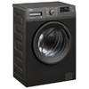 Стиральная машина BEKO WRE 6512