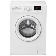 Стиральная машина BEKO WRE 65P2 BWW
