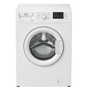 Стиральная машина BEKO WRE5512B