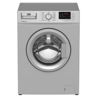 Стиральная машина BEKO WRE5512B