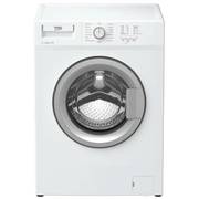 Стиральная машина BEKO WRE55P1B