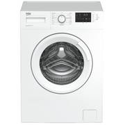 Стиральная машина BEKO WRS 5512