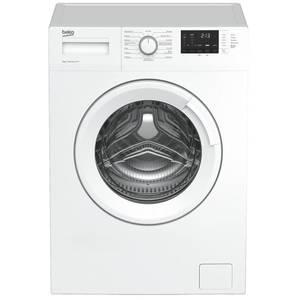 Стиральная машина BEKO WRS 5512