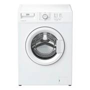 Стиральная машина BEKO WRS 55P1 BWW