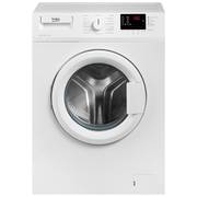 Стиральная машина BEKO WRS 55P2 BWW