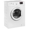 Стиральная машина BEKO WRS 55P2 BWW