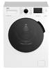 Стиральная машина BEKO WSPE6H612