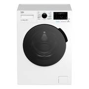 Стиральная машина BEKO WSPE6H616W