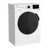 Стиральная машина BEKO WSPE6H616W