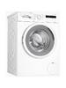 Стиральная машина Bosch Serie 4 WAN2408APL