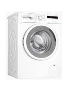 Стиральная машина Bosch Serie 4 WAN2408APL