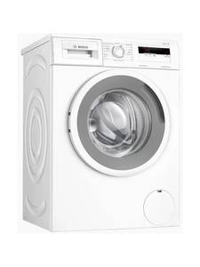 Стиральная машина Bosch Serie 4 WAN2408APL