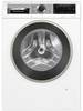 Стиральная машина Bosch Serie 4 WGA244A0ME