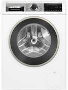 Стиральная машина Bosch Serie 4 WGA244A0ME
