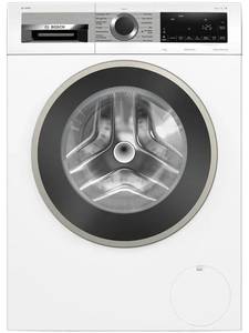Стиральная машина Bosch Serie 4 WGA244A0ME