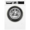 Стиральная машина Bosch Serie 4 WHA232X2OE