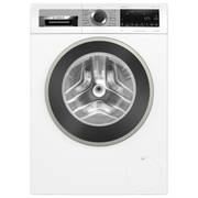 Стиральная машина Bosch Serie 4 WHA232X2OE