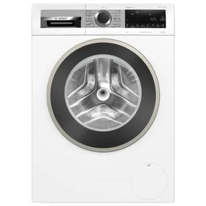 Стиральная машина Bosch Serie 4 WHA232X2OE