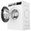 Стиральная машина Bosch Serie 4 WHA232X2OE
