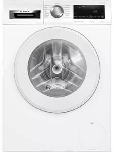 Стиральная машина Bosch Serie 6 WGG1440SPL