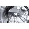 Стиральная машина Bosch Serie 6 WGG1440SPL