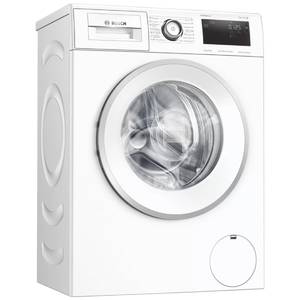 Стиральная машина Bosch Serie 6 WLR245H3OE