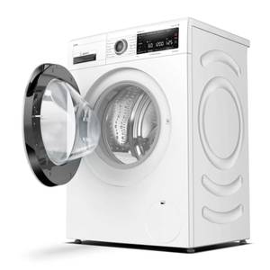 Стиральная машина Bosch Serie 8 WLW24K4HOE
