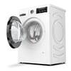 Стиральная машина Bosch Serie 8 WLW24M4HOE
