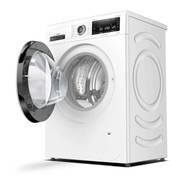 Стиральная машина Bosch Serie 8 WLW24M4HOE