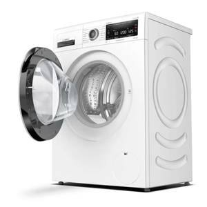 Стиральная машина Bosch Serie 8 WLW24M4HOE