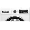Стиральная машина Bosch Serie 8 WLW24M4HOE