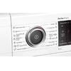 Стиральная машина Bosch Serie 8 WLW24M4HOE